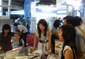 Indobuildtech