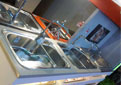 Indobuildtech
