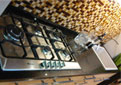 Indobuildtech