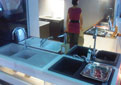 Indobuildtech
