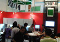 Renovation_expo