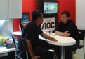 Renovation_expo