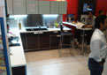 Renovation_expo